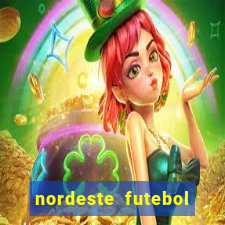 nordeste futebol vip no net